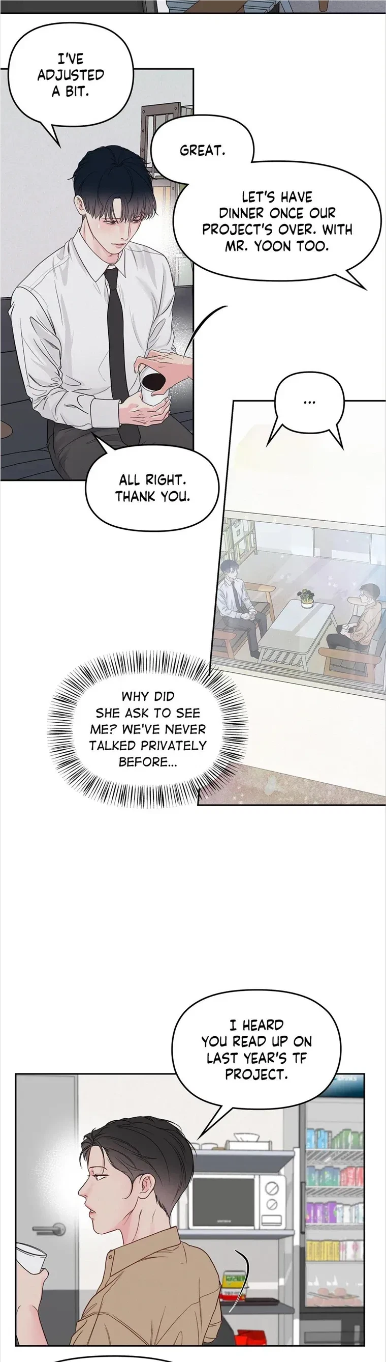 Chapter 16, page 20