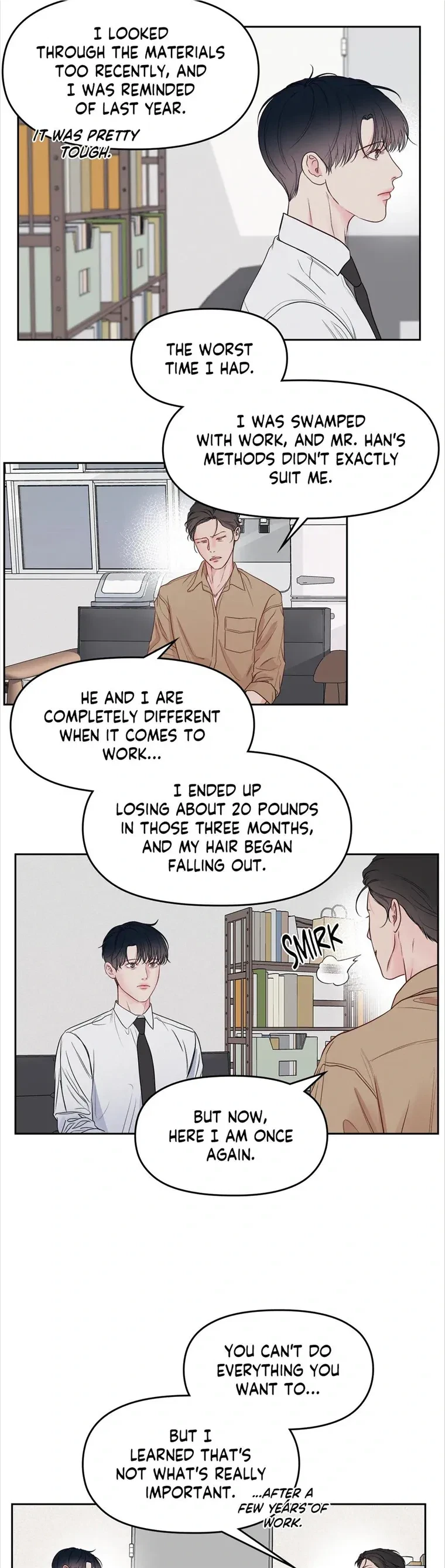 Chapter 16, page 21