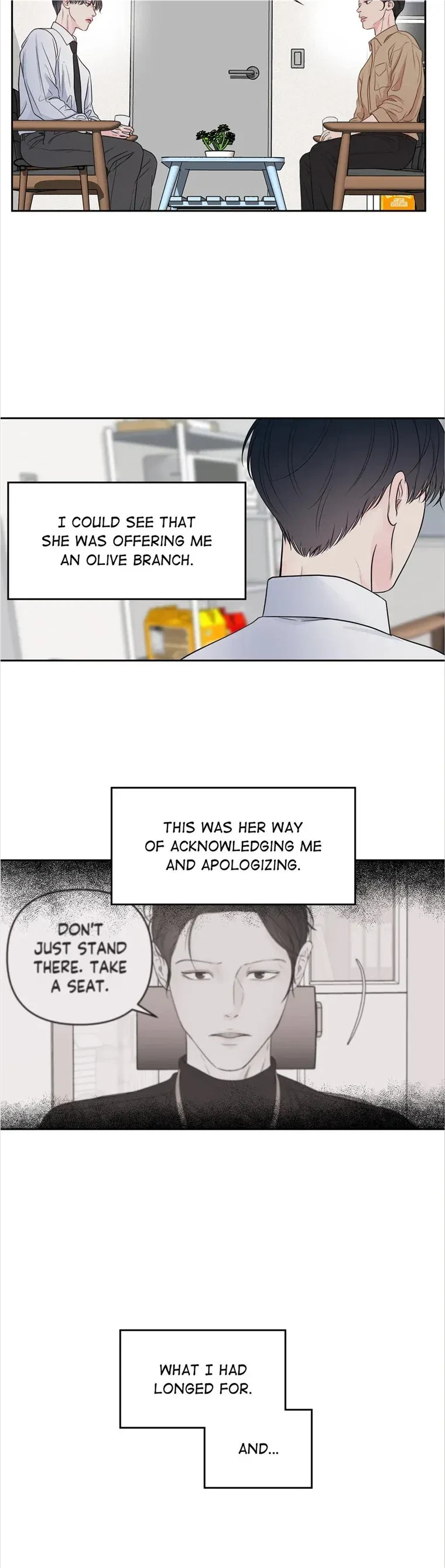 Chapter 16, page 22