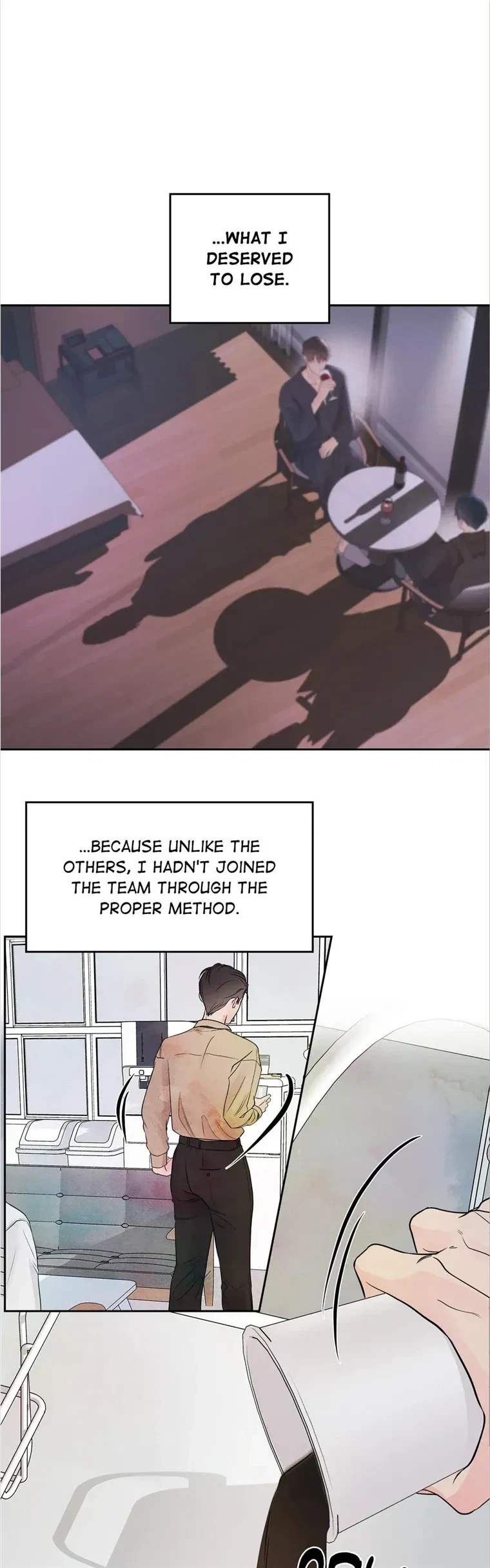 Chapter 16, page 23