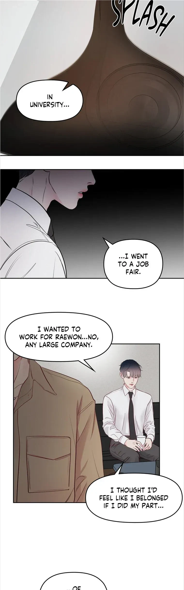 Chapter 16, page 24