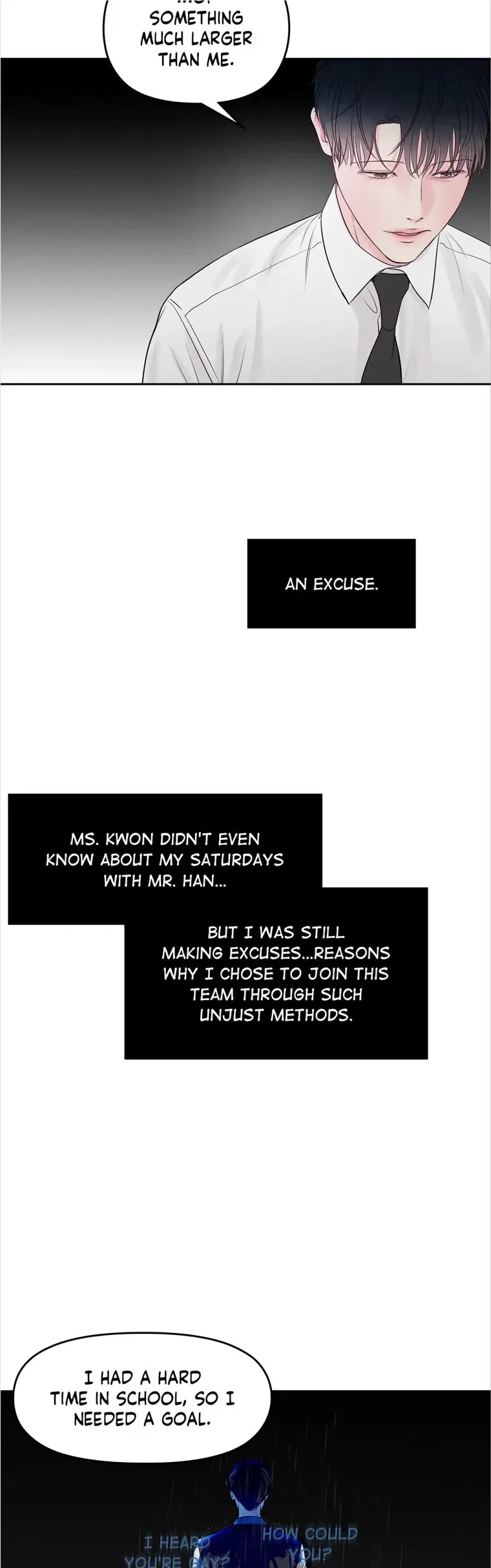 Chapter 16, page 25