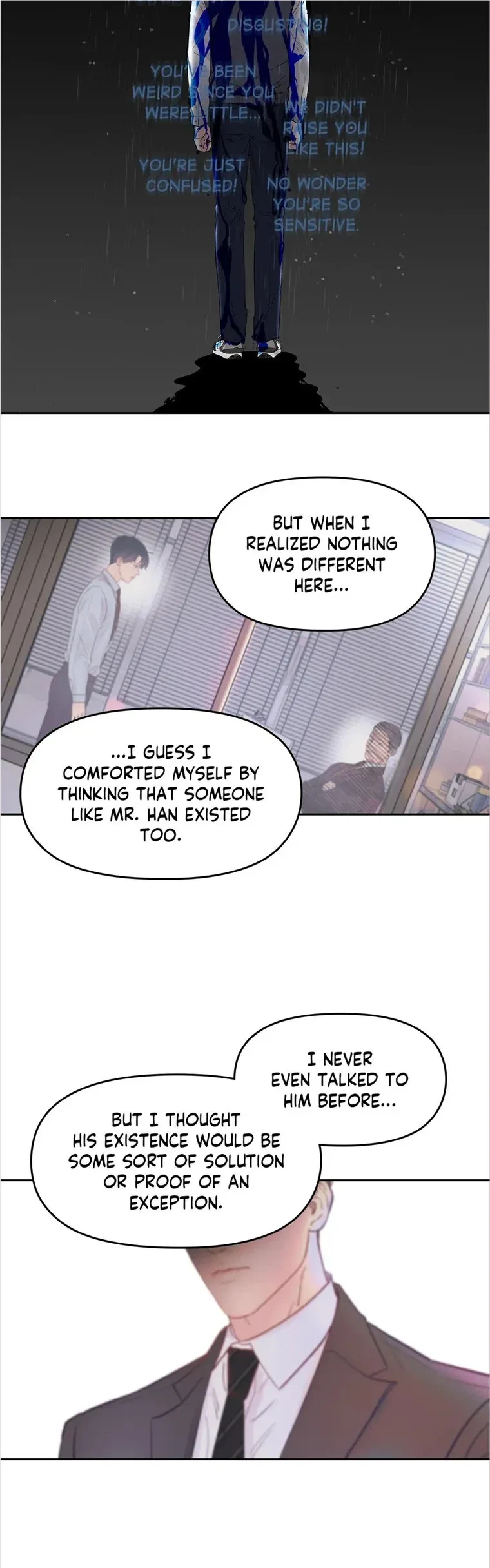 Chapter 16, page 26