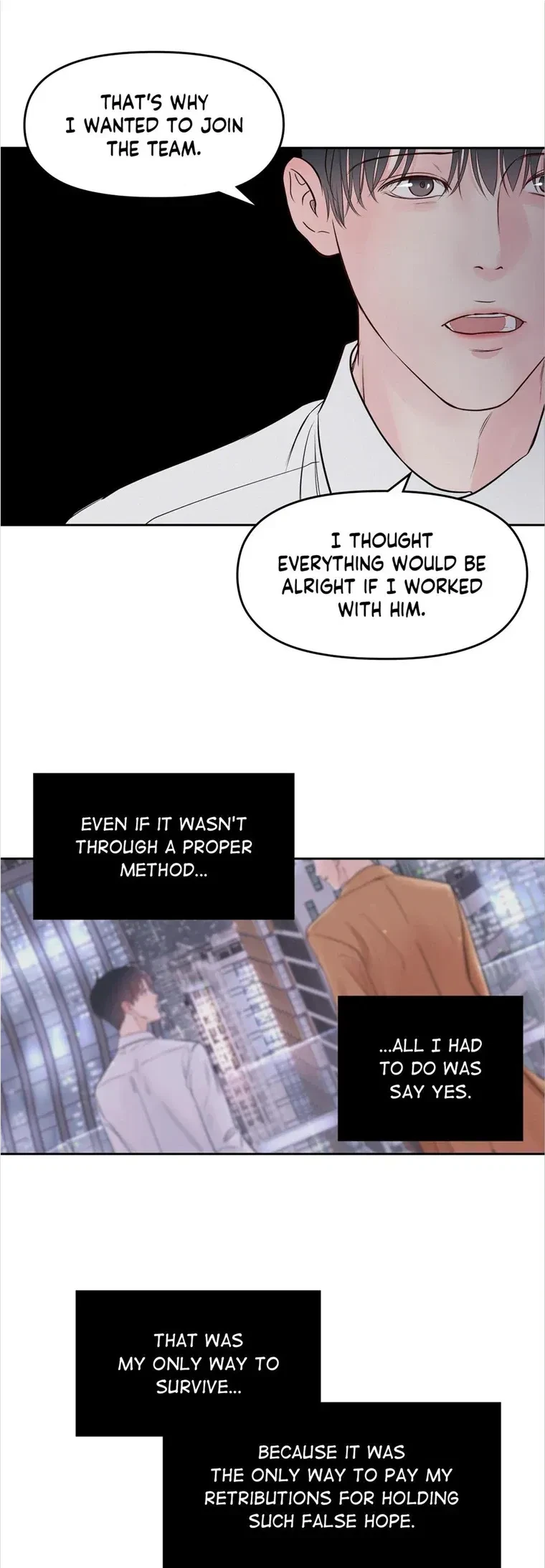 Chapter 16, page 27