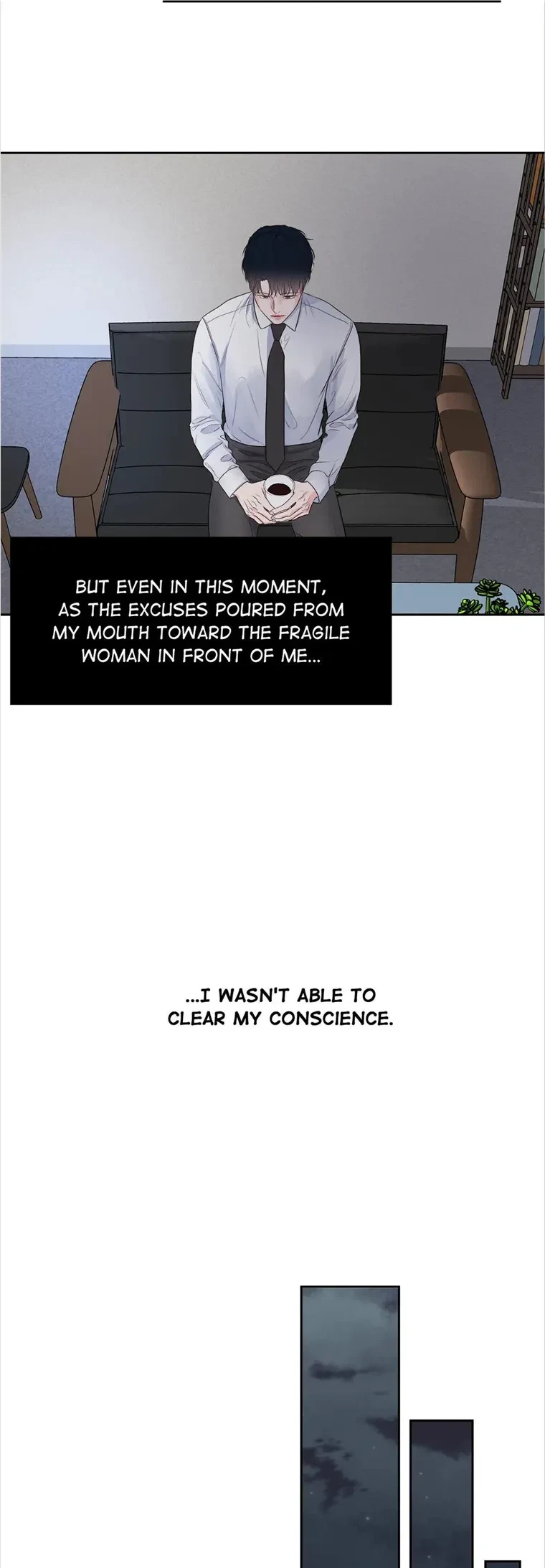 Chapter 16, page 28