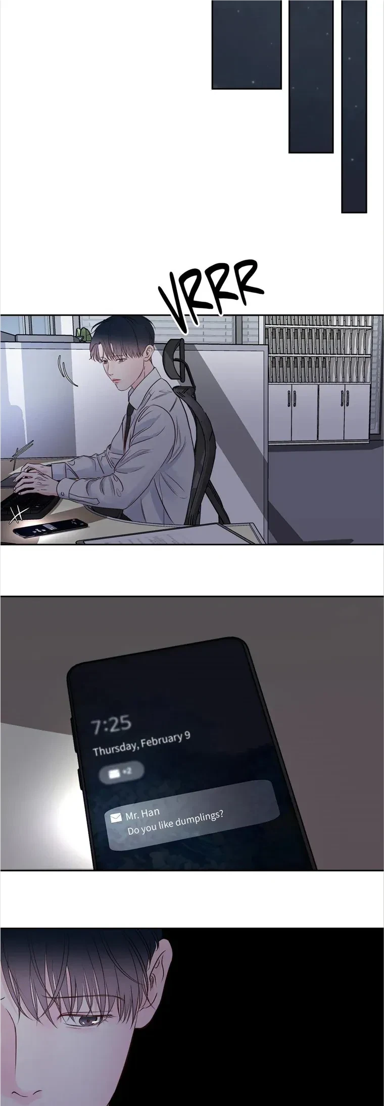 Chapter 16, page 29