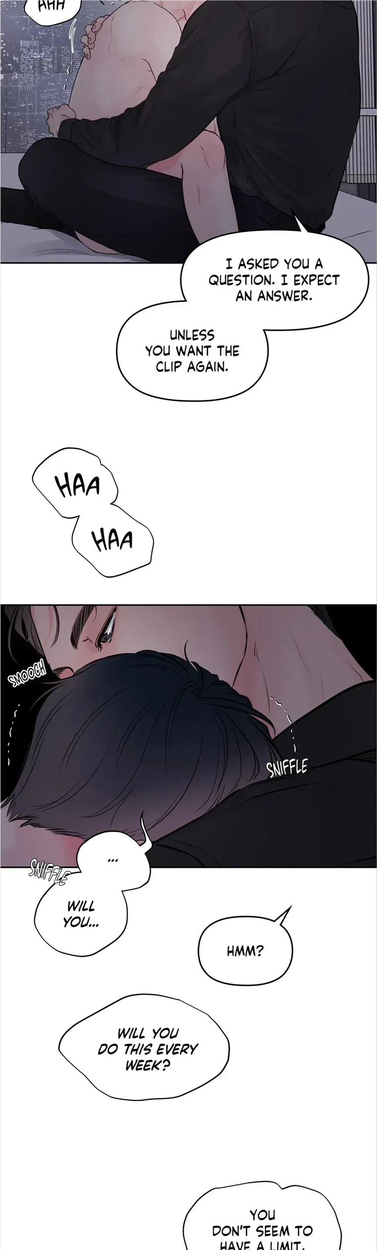 Chapter 16, page 5