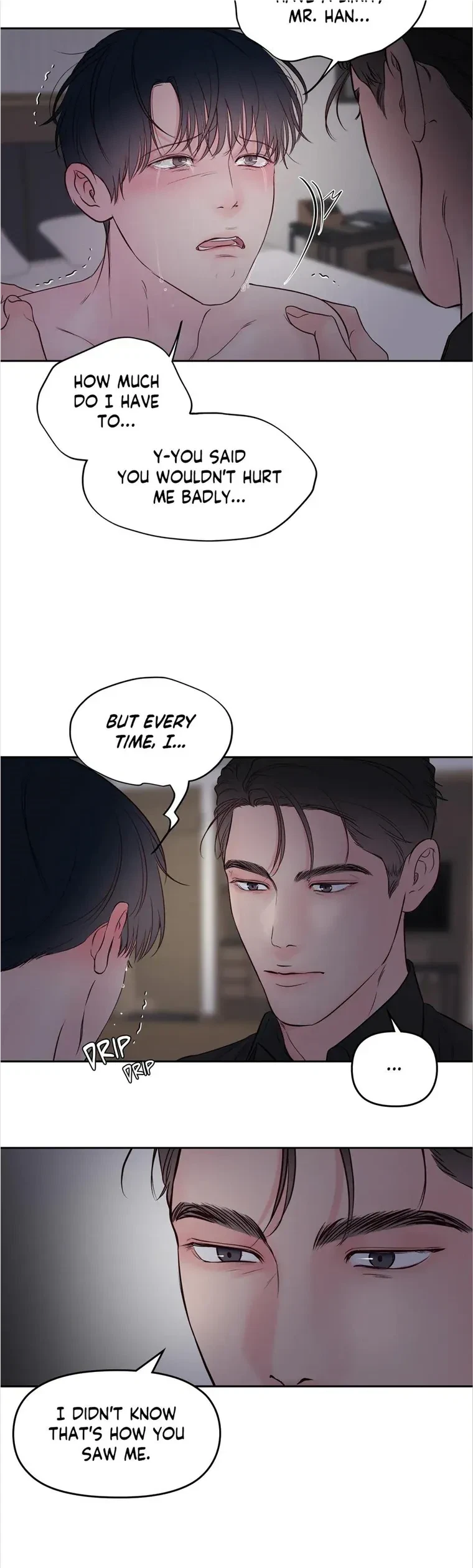 Chapter 16, page 6