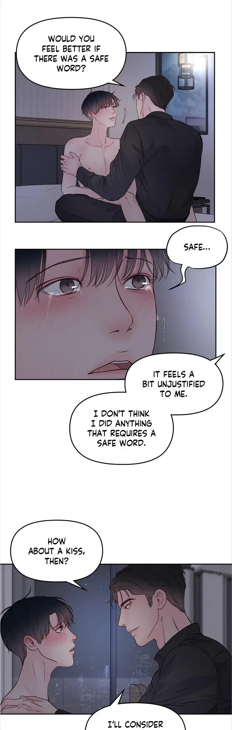 Chapter 16, page 7
