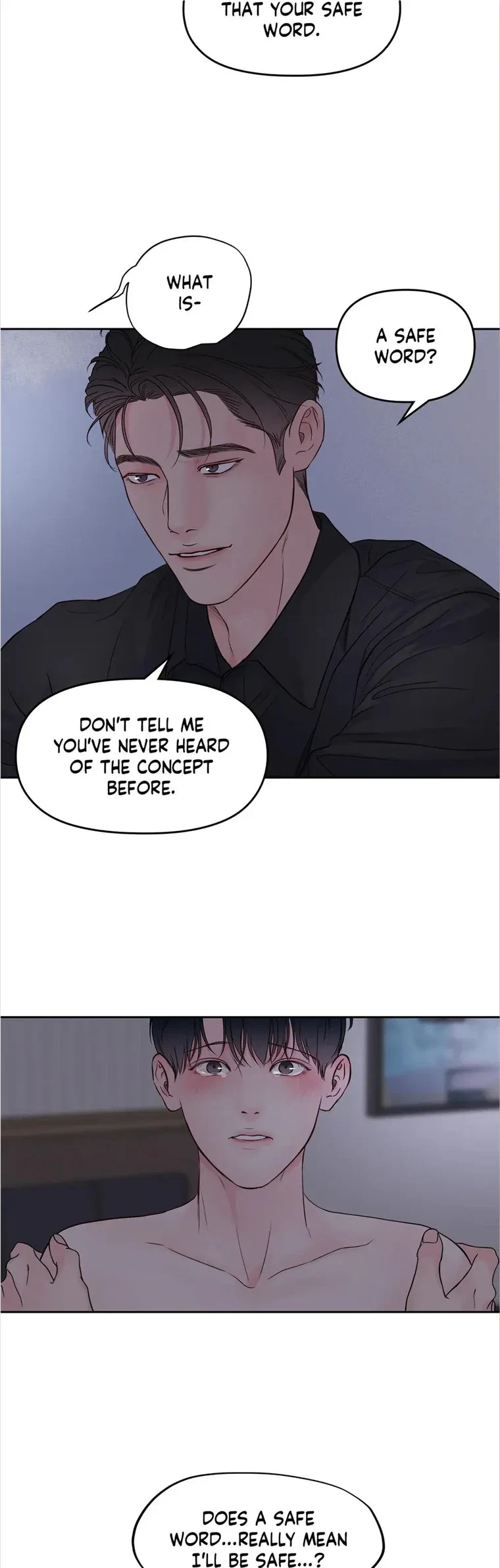 Chapter 16, page 8