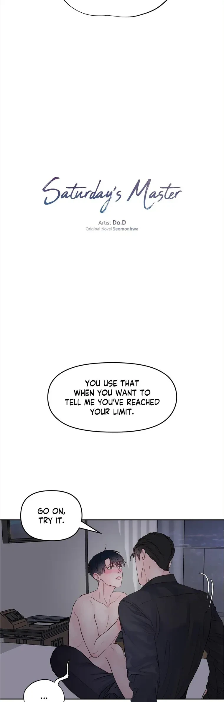 Chapter 16, page 9