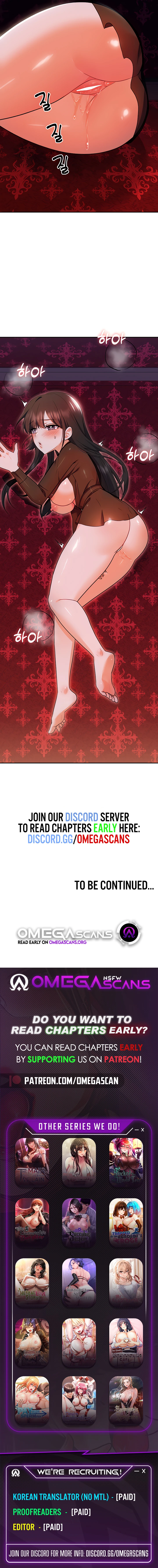 Chapter 11, page 12