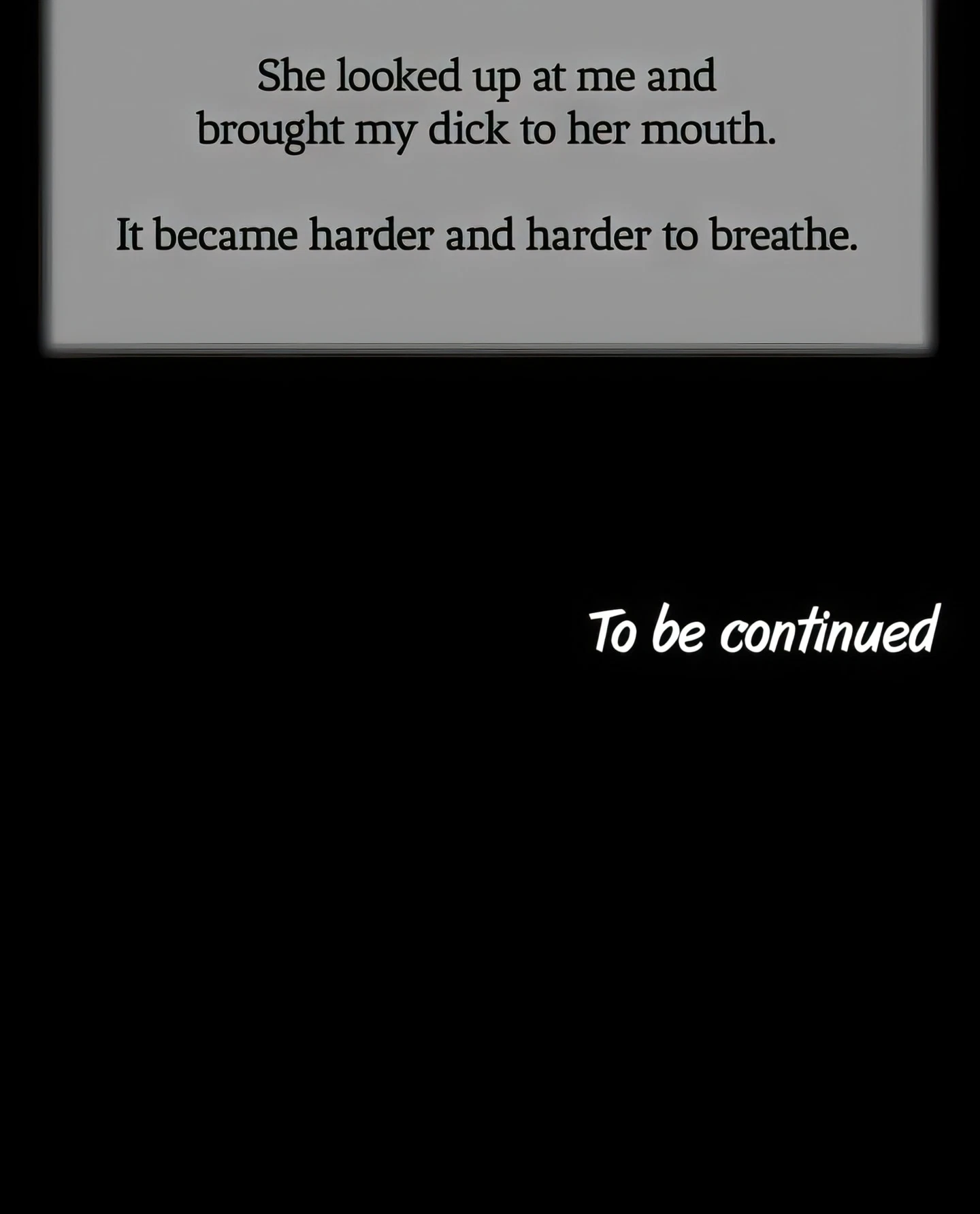 Chapter 28, page 13