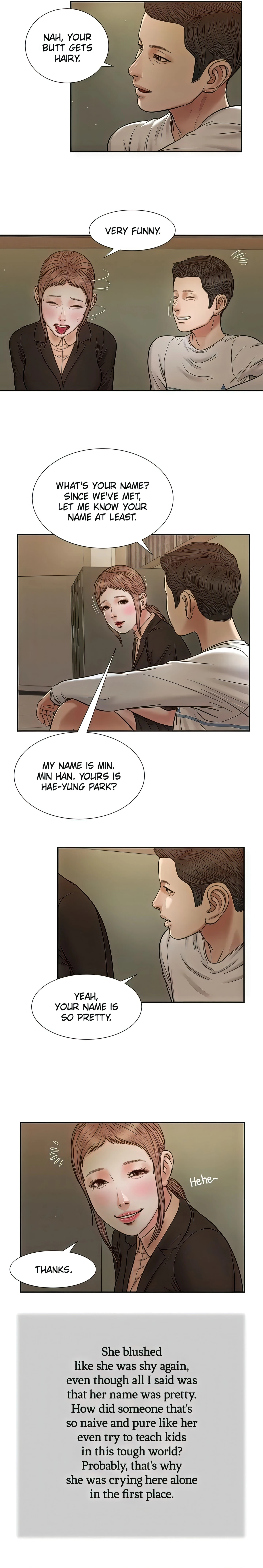 Chapter 28, page 2
