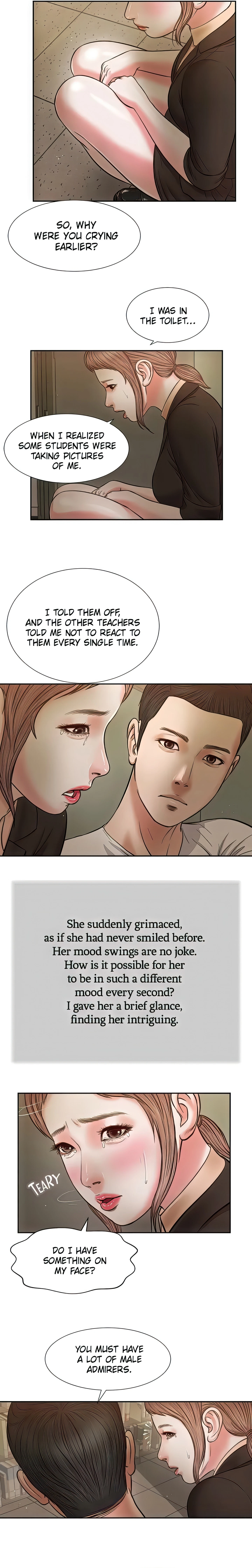 Chapter 28, page 3
