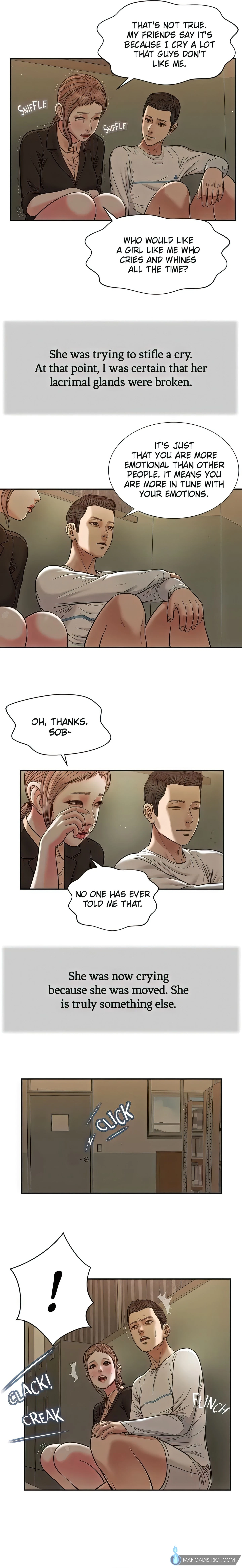 Chapter 28, page 4