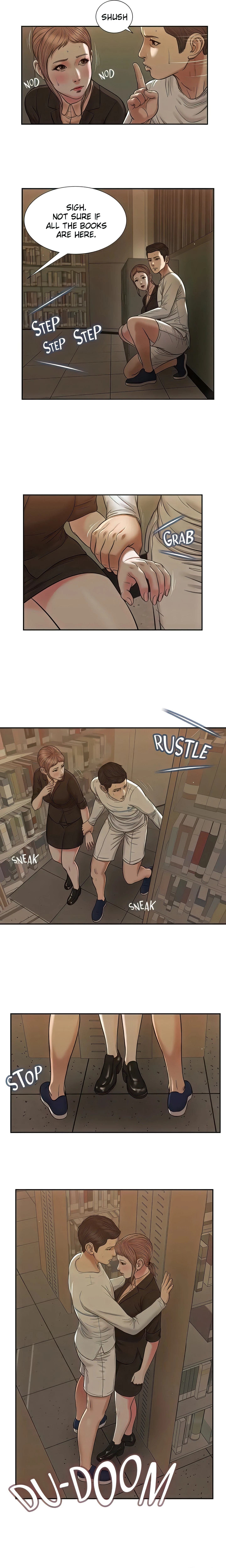 Chapter 28, page 5
