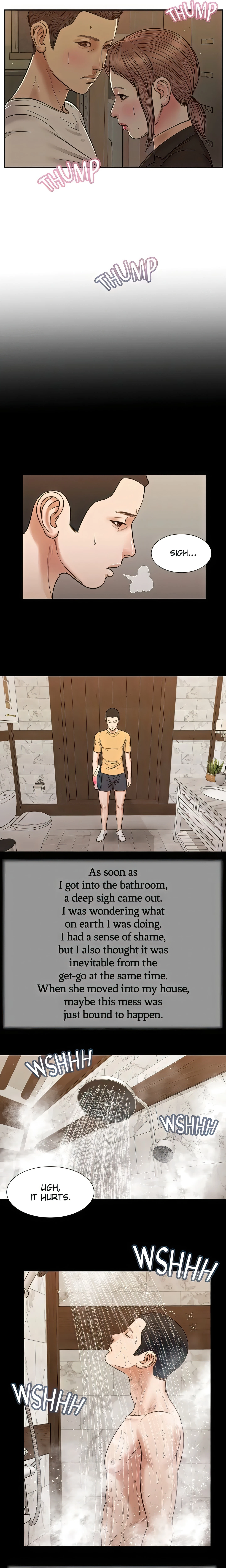 Chapter 28, page 6