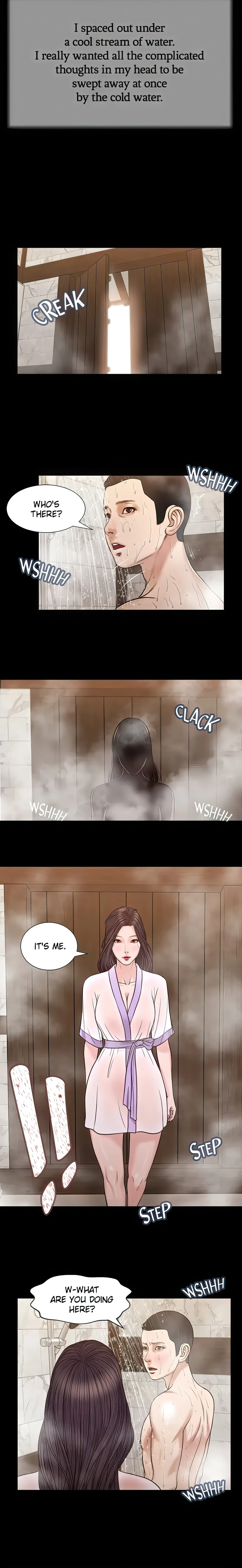 Chapter 28, page 7