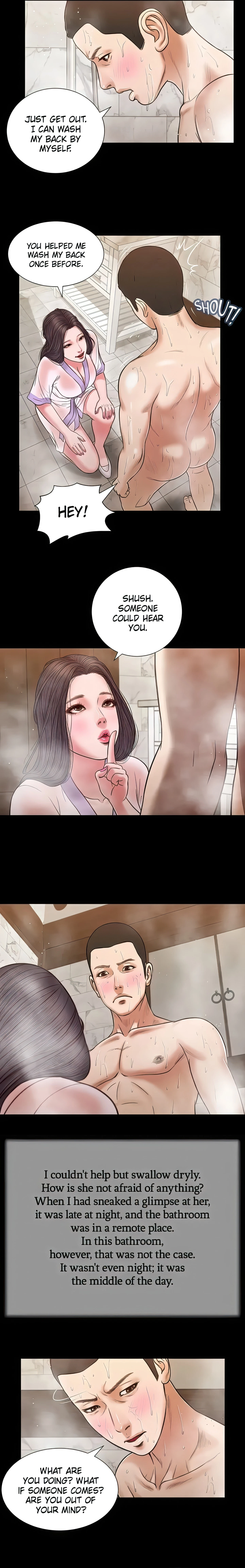 Chapter 28, page 9