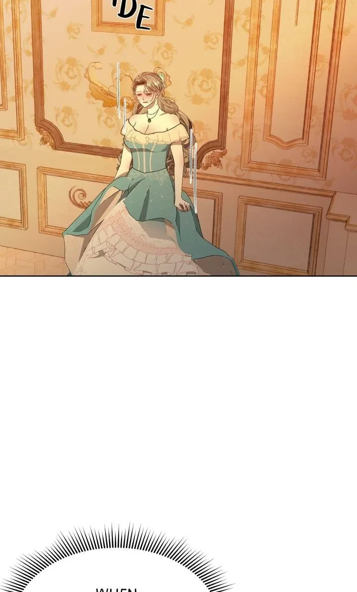 Chapter 26, page 11