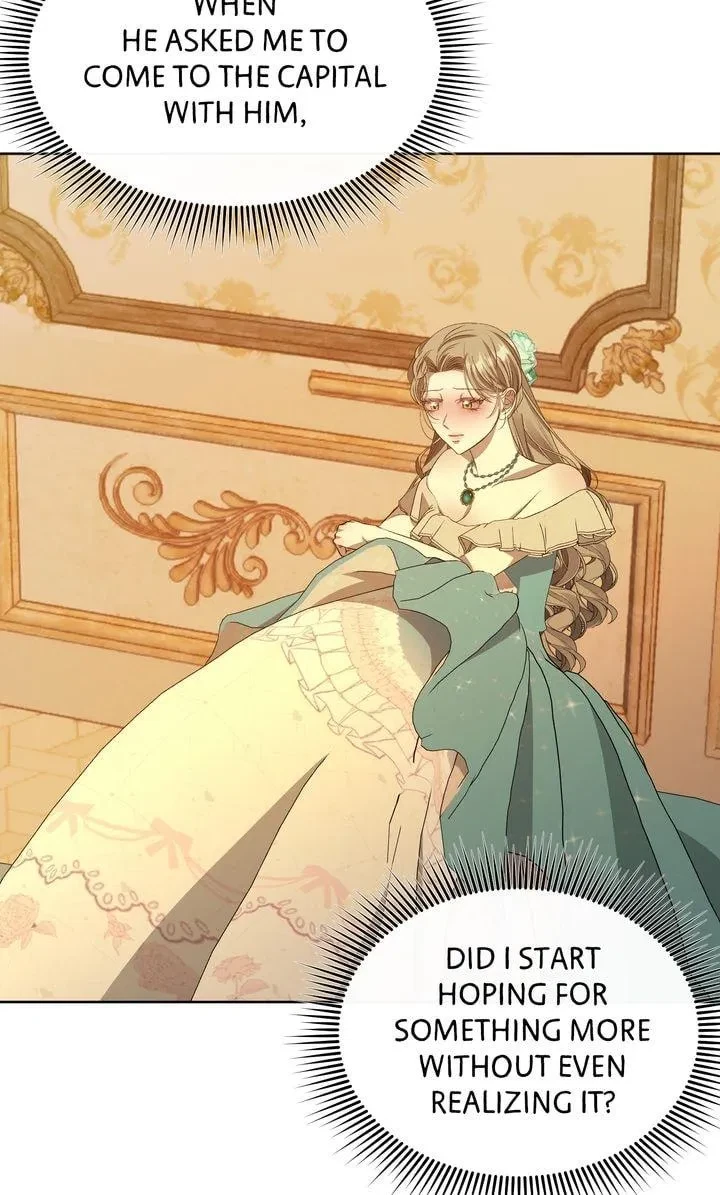 Chapter 26, page 12