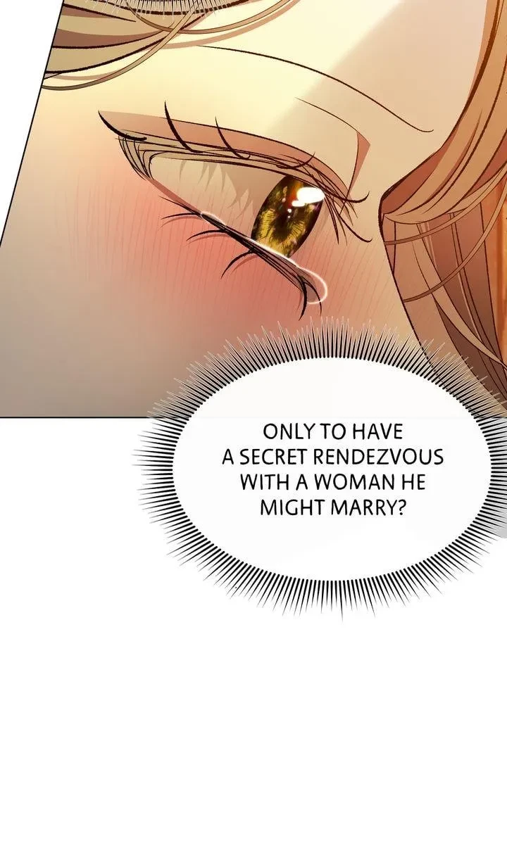 Chapter 26, page 21