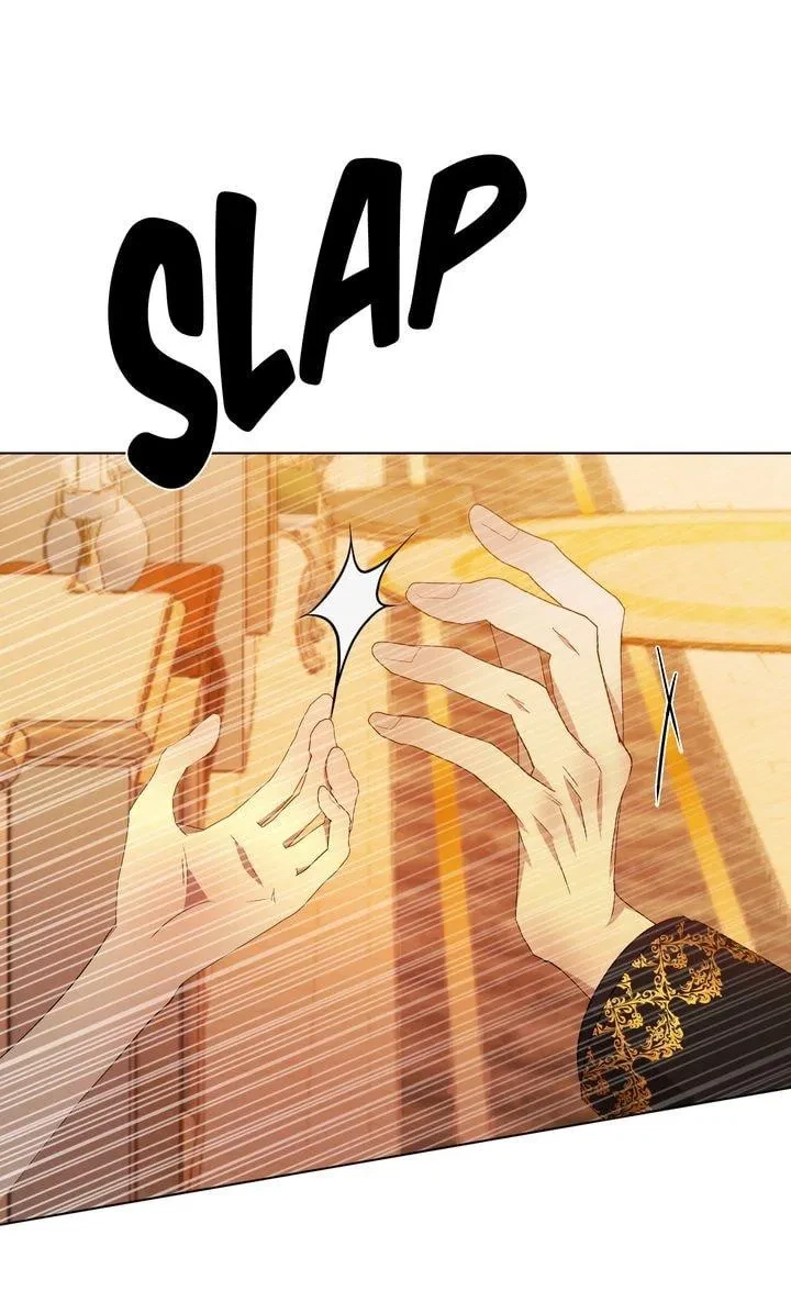 Chapter 26, page 24