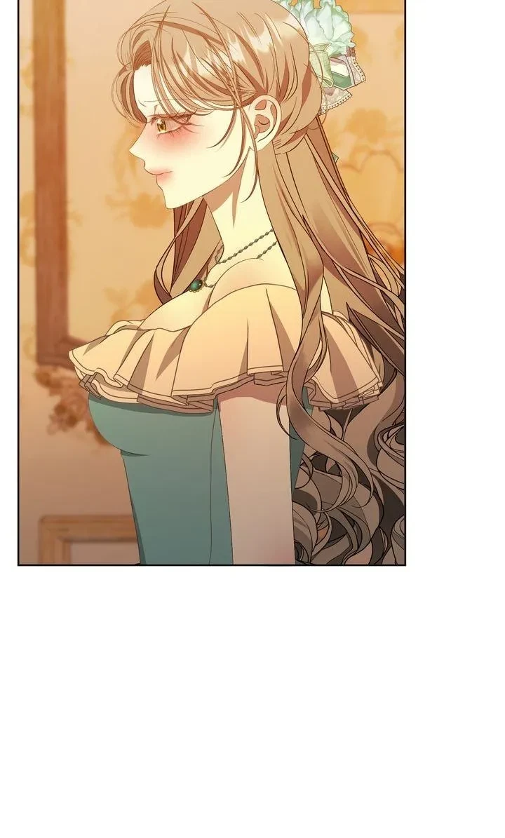 Chapter 26, page 28