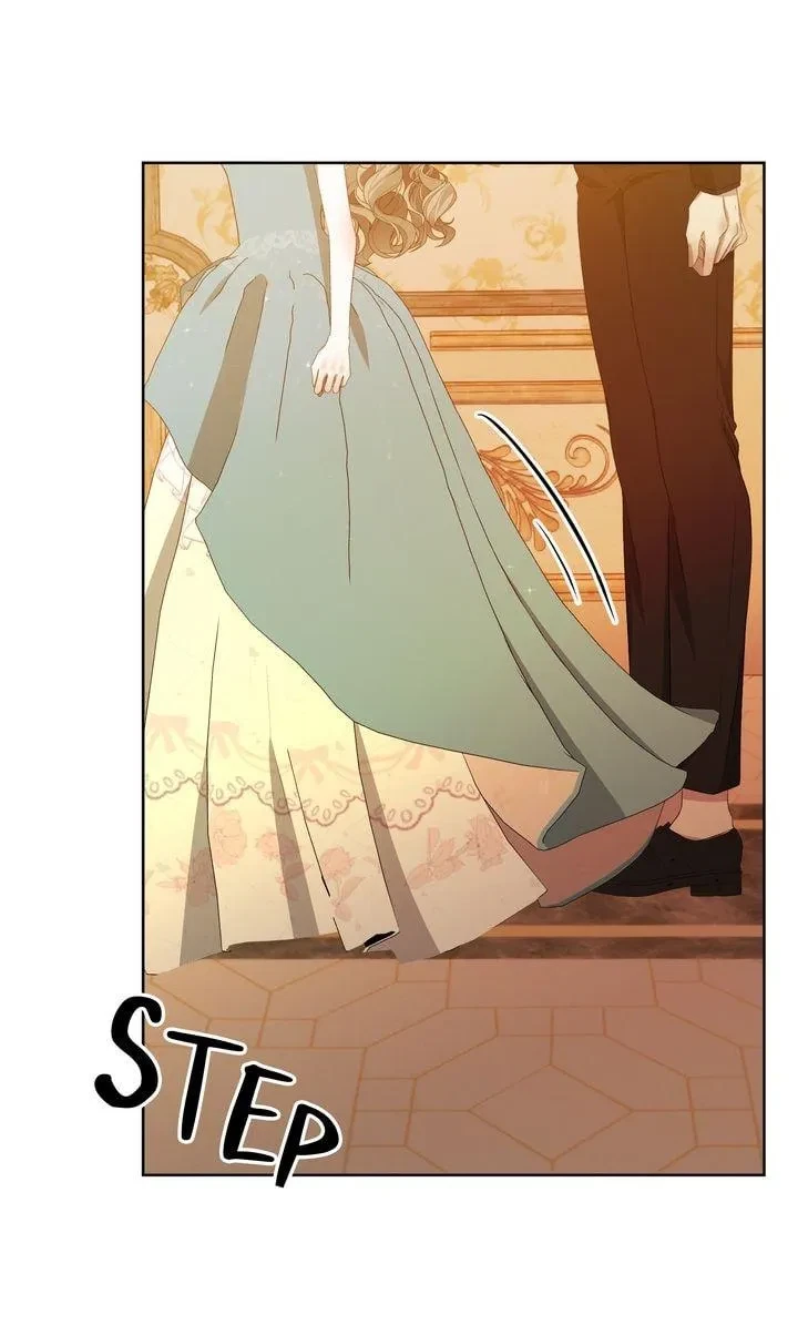 Chapter 26, page 29