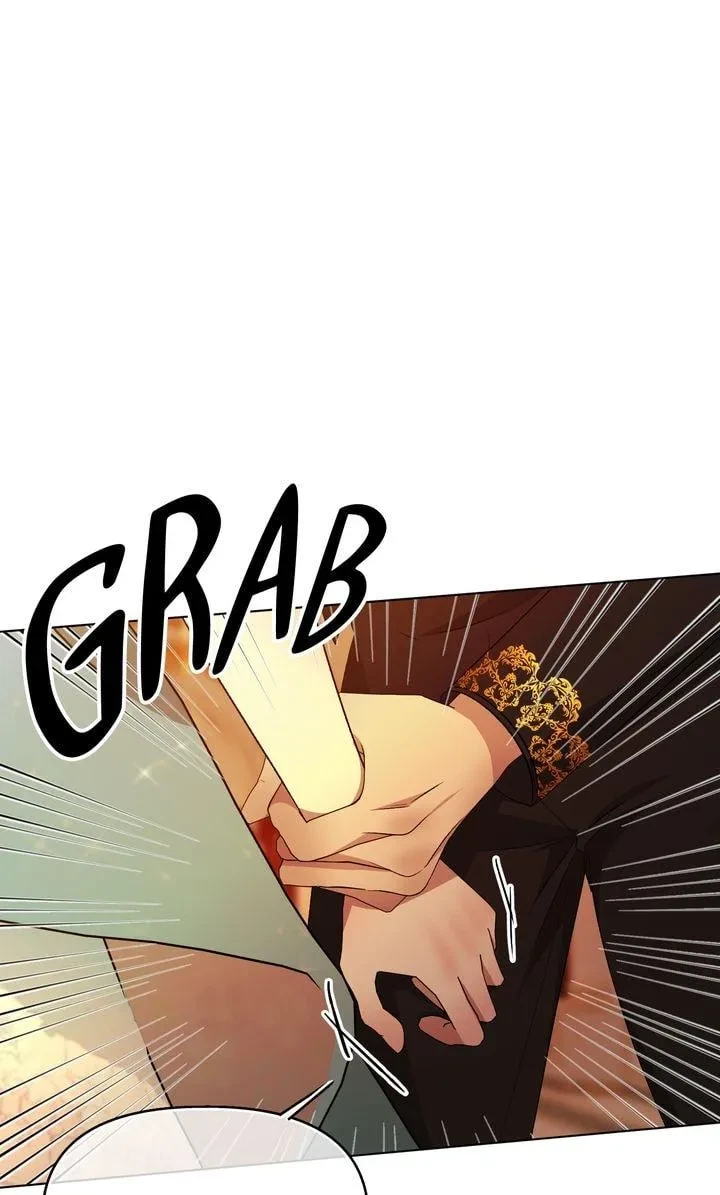 Chapter 26, page 30