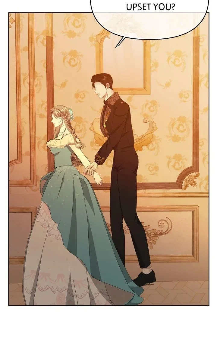 Chapter 26, page 34