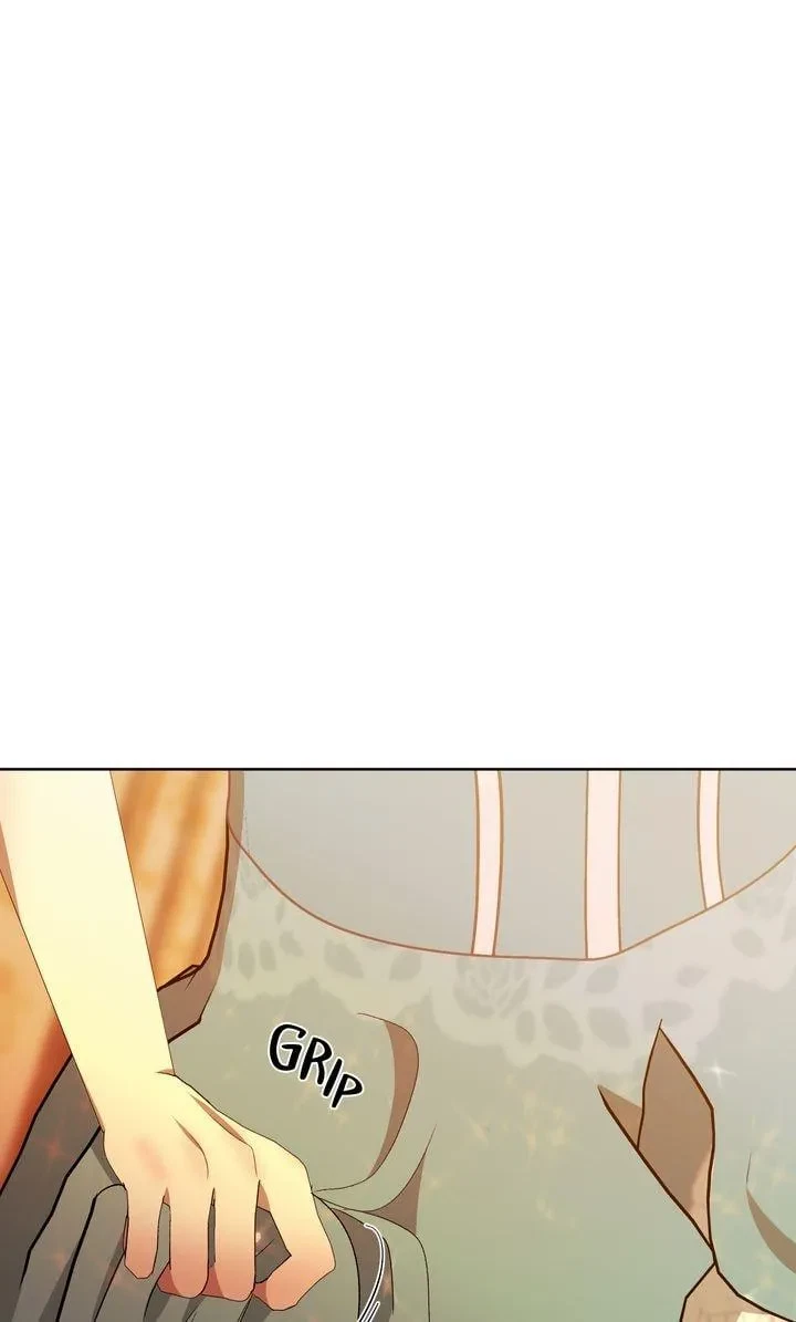 Chapter 26, page 36