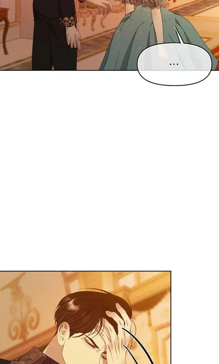 Chapter 26, page 51