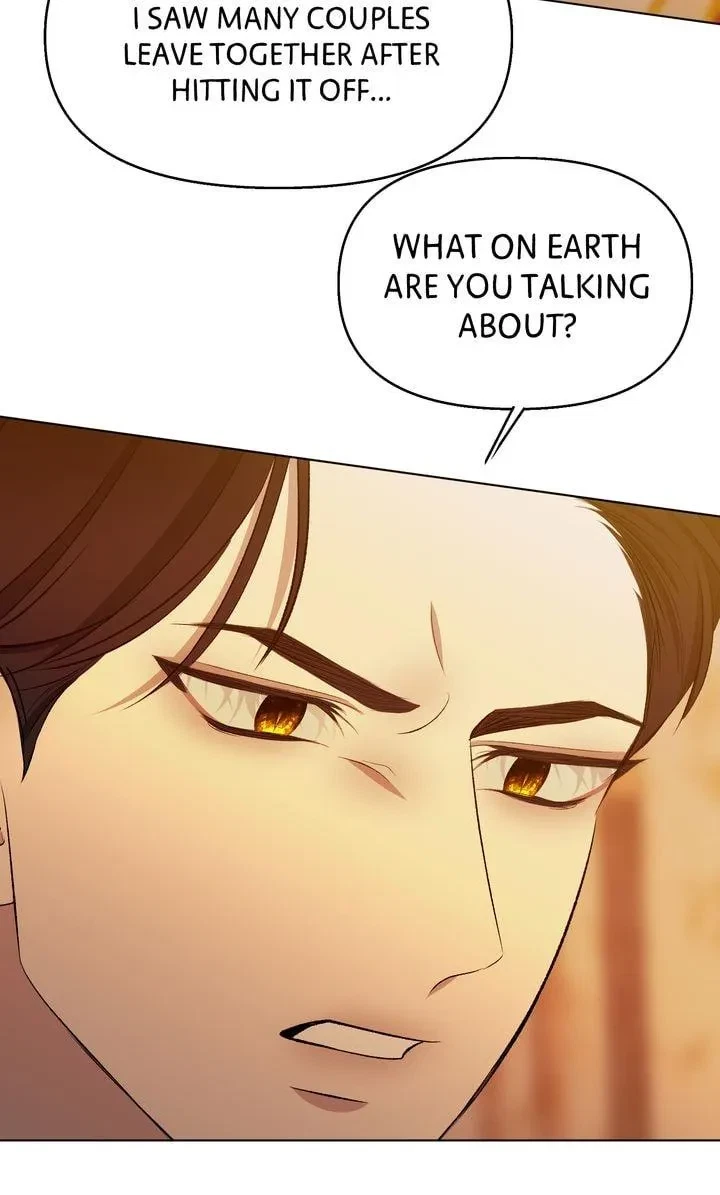 Chapter 26, page 56