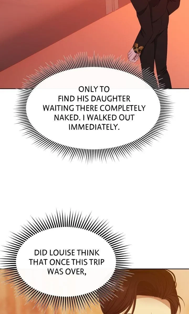 Chapter 26, page 58
