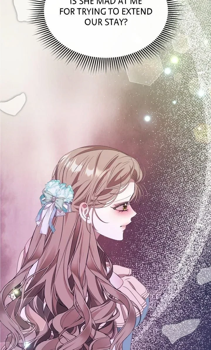 Chapter 26, page 60