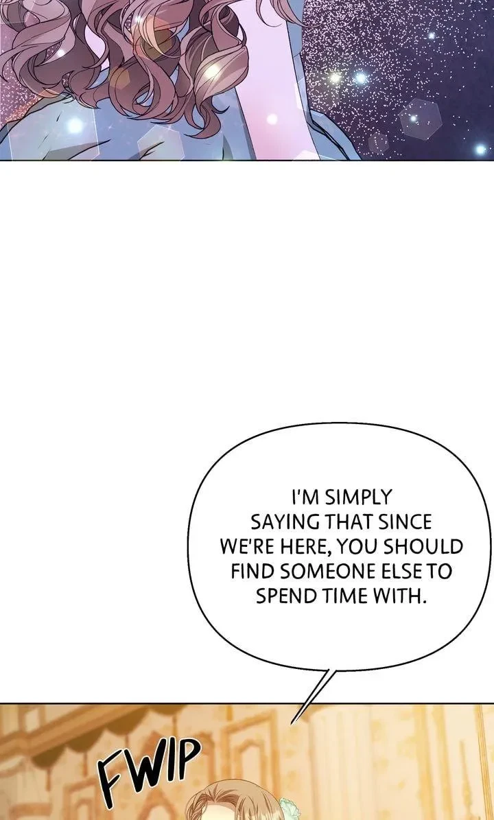 Chapter 26, page 61