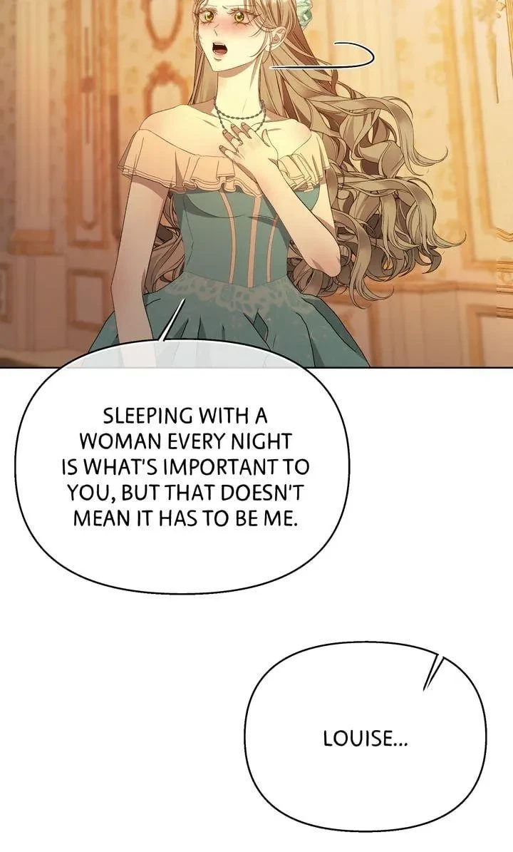 Chapter 26, page 62