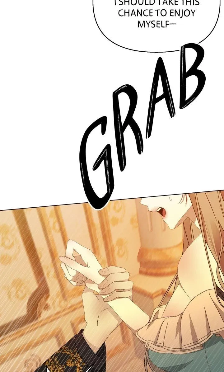 Chapter 26, page 65