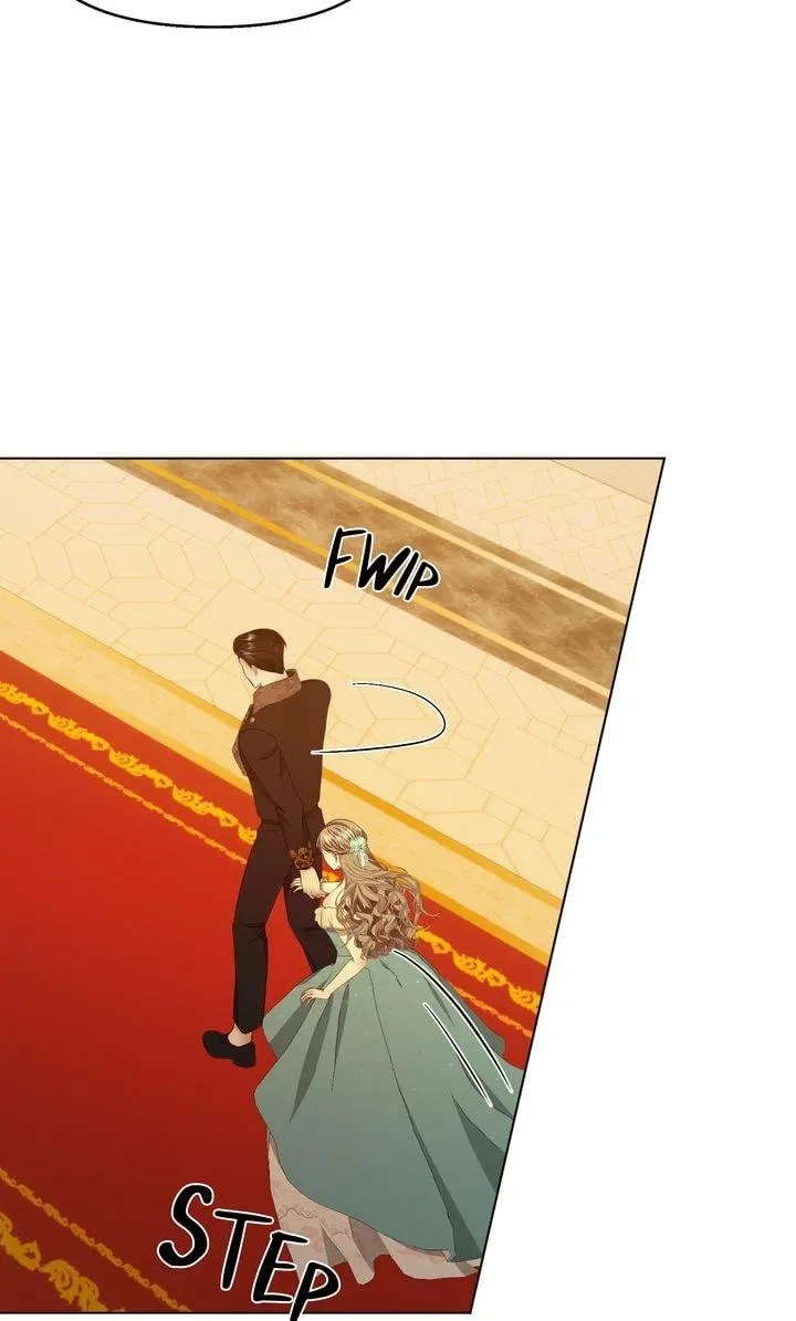 Chapter 26, page 69