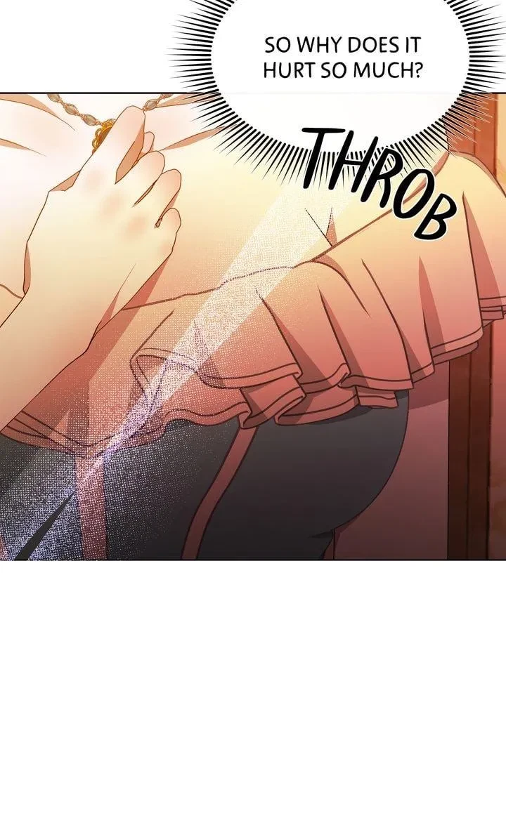 Chapter 26, page 7