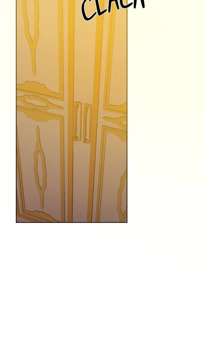 Chapter 26, page 73