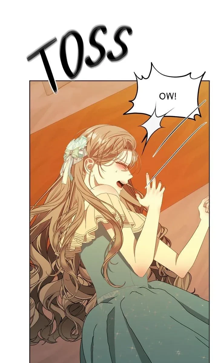 Chapter 26, page 74
