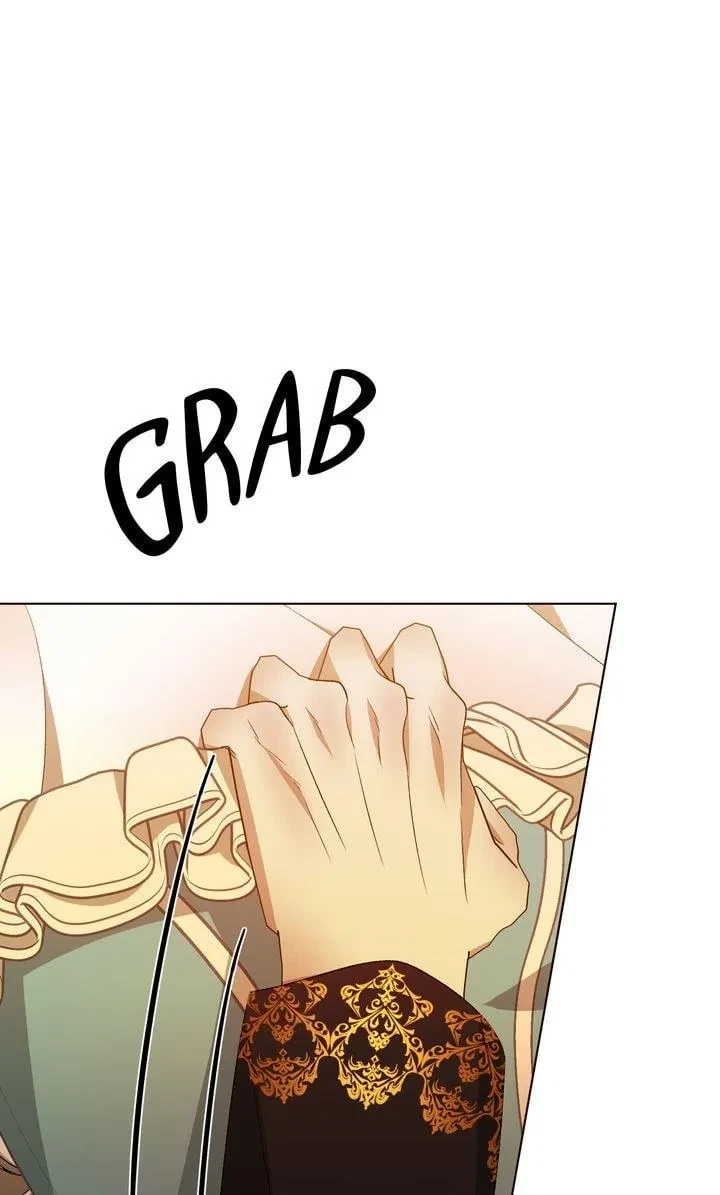 Chapter 26, page 77
