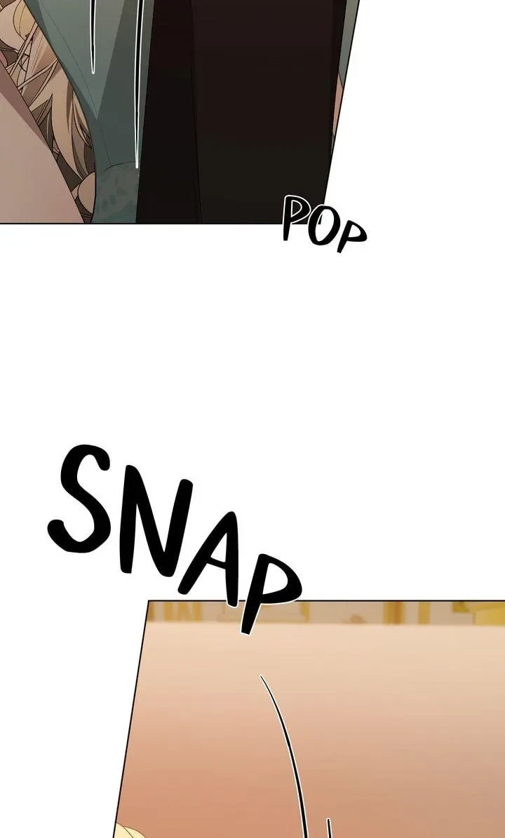 Chapter 26, page 78