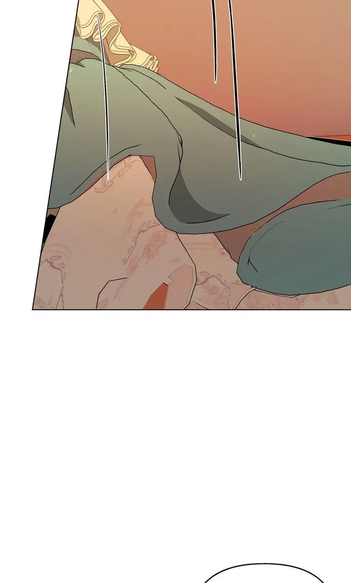 Chapter 26, page 79