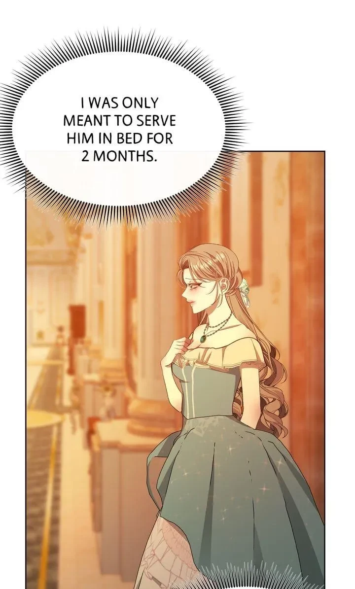 Chapter 26, page 8