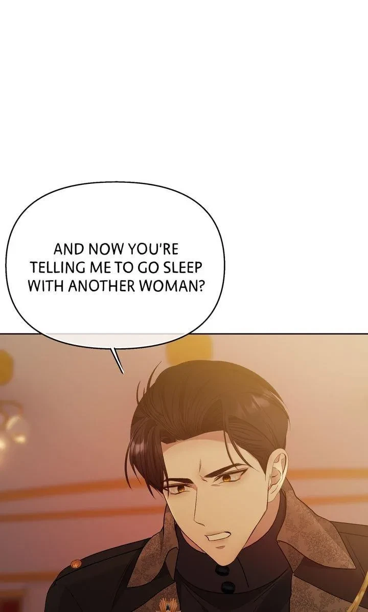 Chapter 26, page 81