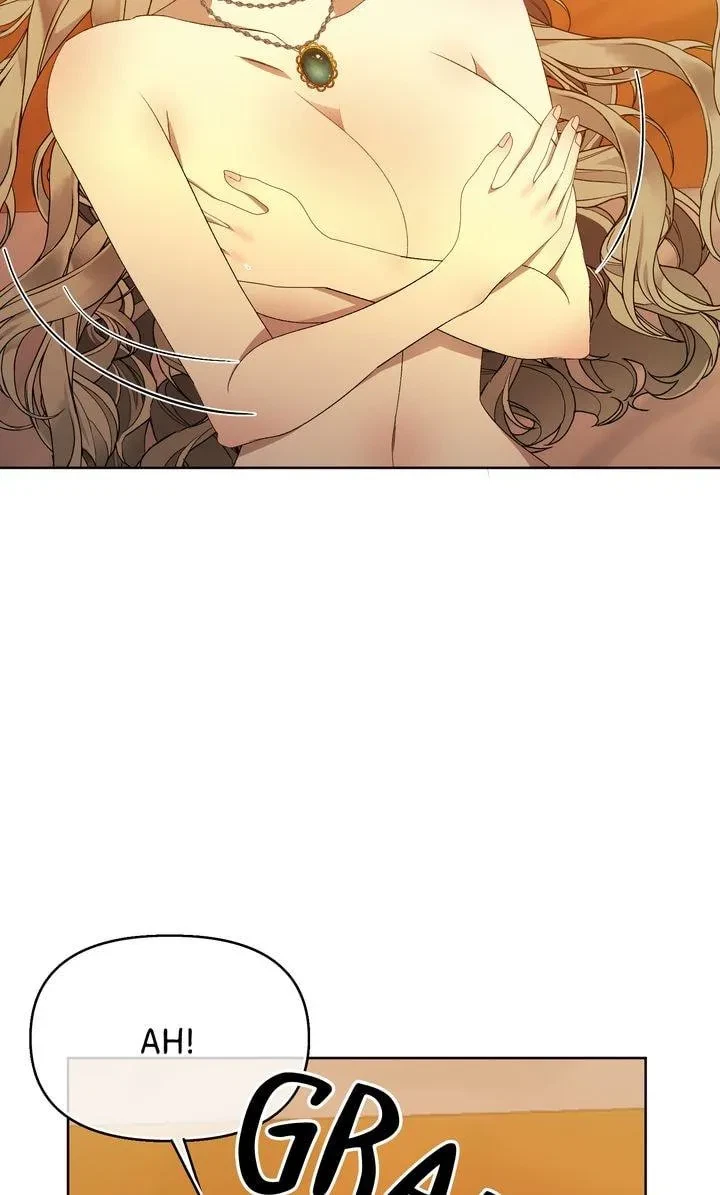 Chapter 26, page 83